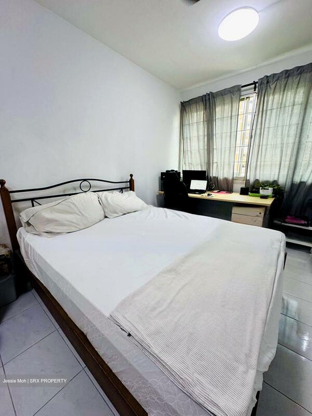 Blk 113 Teck Whye Lane (Choa Chu Kang), HDB 4 Rooms #478637611